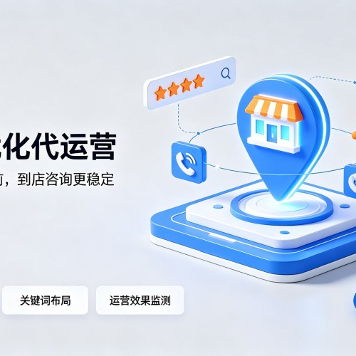 海西GEO优化